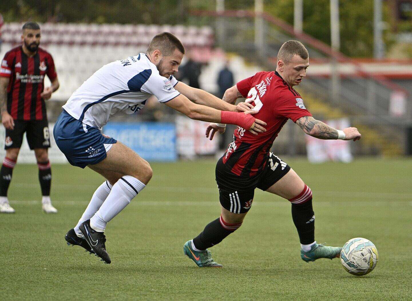 irish-league-crusaders-stewart-nixon-says-former-carrick-boss-stuart